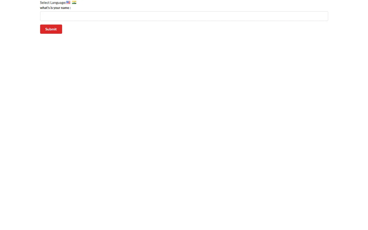 Translate+, 2021 source reconstruction